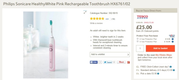 toothbrush1.jpg